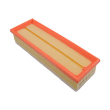Load image into Gallery viewer, X5 Air Filter Fits BMW X3 13 71 8 570 043 Blue Print ADB112233