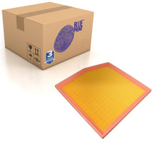 Load image into Gallery viewer, X1 Air Filter Fits BMW 13 71 7 599 285 Blue Print ADB112235