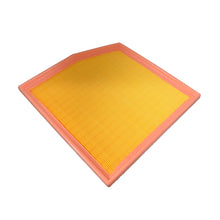 Load image into Gallery viewer, X1 Air Filter Fits BMW 13 71 7 599 285 Blue Print ADB112235