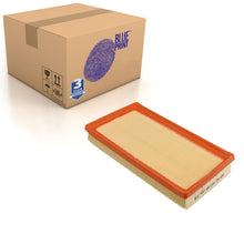 Load image into Gallery viewer, Air Filter Fits BMW 13 71 7 593 250 Blue Print ADB112236