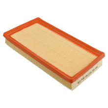 Load image into Gallery viewer, Air Filter Fits BMW 13 71 7 593 250 Blue Print ADB112236