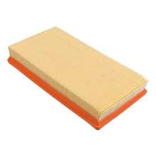 Load image into Gallery viewer, Air Filter Fits BMW 13 71 7 593 250 Blue Print ADB112236