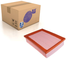 Load image into Gallery viewer, X3 Air Filter Fits BMW Z4 M3 13 72 1 730 449 Blue Print ADB112237