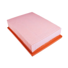 Load image into Gallery viewer, X3 Air Filter Fits BMW Z4 M3 13 72 1 730 449 Blue Print ADB112237