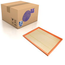 Load image into Gallery viewer, X5 Air Filter Fits BMW 13 71 7 548 888 Blue Print ADB112238