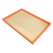 Load image into Gallery viewer, X5 Air Filter Fits BMW 13 71 7 548 888 Blue Print ADB112238