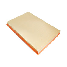 Load image into Gallery viewer, X5 Air Filter Fits BMW 13 71 7 548 888 Blue Print ADB112238