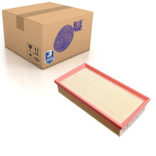 Load image into Gallery viewer, X5 Air Filter Fits BMW 13 72 1 702 908 Blue Print ADB112239