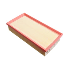 Load image into Gallery viewer, X5 Air Filter Fits BMW 13 72 1 702 908 Blue Print ADB112239