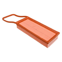 Load image into Gallery viewer, X5 Air Filter Fits BMW 13 71 8 626 739 Blue Print ADB112240