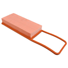 Load image into Gallery viewer, X5 Air Filter Fits BMW 13 71 8 626 739 Blue Print ADB112240