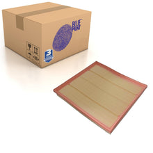 Load image into Gallery viewer, Air Filter Fits BMW 13 71 7 605 913 Blue Print ADB112241