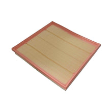 Load image into Gallery viewer, Air Filter Fits BMW 13 71 7 605 913 Blue Print ADB112241