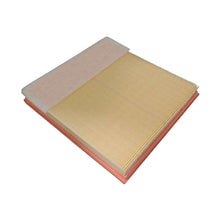 Load image into Gallery viewer, Air Filter Fits BMW 13 71 7 605 913 Blue Print ADB112241