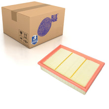 Load image into Gallery viewer, X3 Air Filter Fits BMW 13 71 3 419 934 Blue Print ADB112242