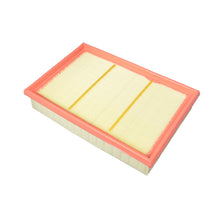 Load image into Gallery viewer, X3 Air Filter Fits BMW 13 71 3 419 934 Blue Print ADB112242