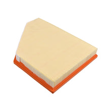Load image into Gallery viewer, X5 Front Left Air Filter Fits BMW 13 71 7 548 897 Blue Print ADB112243