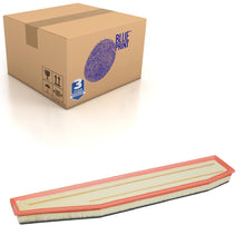 Load image into Gallery viewer, X3 Air Filter Fits BMW 13 71 3 428 558 Blue Print ADB112245