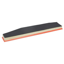 Load image into Gallery viewer, X3 Air Filter Fits BMW 13 71 3 428 558 Blue Print ADB112245