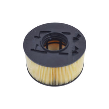 Load image into Gallery viewer, Air Filter Fits BMW 13 71 7 503 141 Blue Print ADB112246