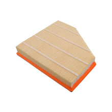 Load image into Gallery viewer, Air Filter Fits BMW 13 71 8 605 164 Blue Print ADB112247
