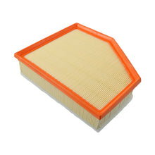 Load image into Gallery viewer, X5 Air Filter Fits BMW X3 M4 13 71 8 577 170 Blue Print ADB112248