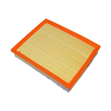 Load image into Gallery viewer, Air Filter Fits BMW 13 71 8 616 909 Blue Print ADB112249