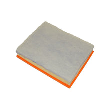 Load image into Gallery viewer, Air Filter Fits BMW 13 71 8 616 909 Blue Print ADB112249