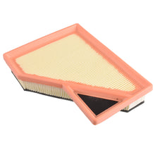 Load image into Gallery viewer, Cooper Air Filter Fits Mini One 13 72 7 529 264 Blue Print ADB112251
