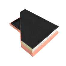 Load image into Gallery viewer, Cooper Air Filter Fits Mini One 13 72 7 529 264 Blue Print ADB112251