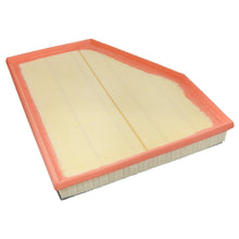 Load image into Gallery viewer, Air Filter Fits BMW 13 71 7 793 647 Blue Print ADB112253