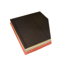 Load image into Gallery viewer, Air Filter Fits BMW 13 71 7 793 647 Blue Print ADB112253