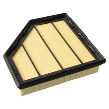 Load image into Gallery viewer, M5 Front Right Air Filter Fits BMW 13 71 8 613 251 Blue Print ADB112256