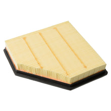 Load image into Gallery viewer, M5 Front Right Air Filter Fits BMW 13 71 8 613 251 Blue Print ADB112256