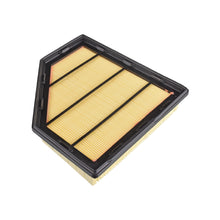 Load image into Gallery viewer, M5 Front Left Air Filter Fits BMW 13 71 8 613 250 Blue Print ADB112257