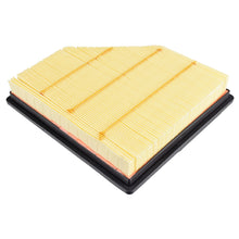 Load image into Gallery viewer, M5 Front Left Air Filter Fits BMW 13 71 8 613 250 Blue Print ADB112257