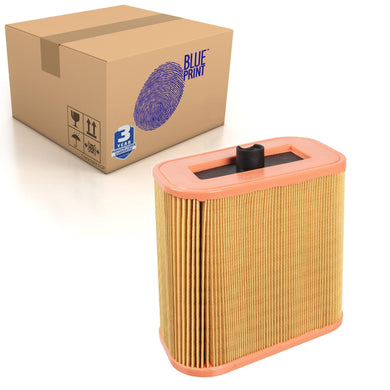 M3 Air Filter Fits BMW 13 72 7 838 804 Blue Print ADB112259