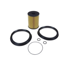 Load image into Gallery viewer, Cooper S Fuel Filter Fits Mini One R50 R52 R53 16146757196 Blue Print ADB112303
