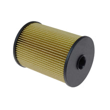 Load image into Gallery viewer, 4x Cooper S Fuel Filters Fits Mini One OE 16146757196 Blue Print ADB112303