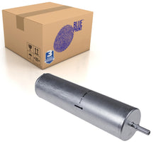 Load image into Gallery viewer, Fuel Filter Fits Mini BMW Cooper R60 R61 One 1 Series F20 L Blue Print ADB112304