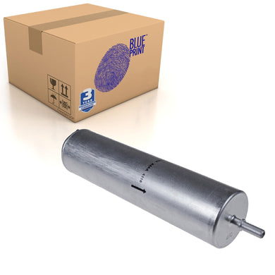Fuel Filter Fits Mini BMW Cooper R60 R61 One 1 Series F20 L Blue Print ADB112304