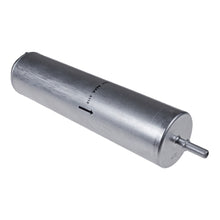 Load image into Gallery viewer, Fuel Filter Fits Mini BMW Cooper R60 R61 One 1 Series F20 L Blue Print ADB112304