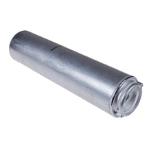 Load image into Gallery viewer, Fuel Filter Fits Mini BMW Cooper R60 R61 One 1 Series F20 L Blue Print ADB112304