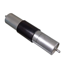 Load image into Gallery viewer, Fuel Filter Fits BMW 3 Series E36 E46 5 E34 E39 7 E38 8 E31 Blue Print ADB112308