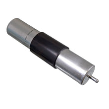 Load image into Gallery viewer, Fuel Filter Fits BMW 3 Series E36 E46 5 E34 E39 7 E38 8 E31 Blue Print ADB112308