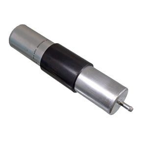 Fuel Filter Fits BMW 3 Series E36 E46 5 E34 E39 7 E38 8 E31 Blue Print ADB112308