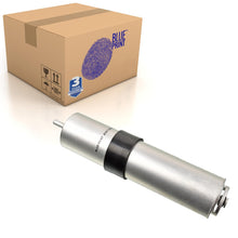 Load image into Gallery viewer, Fuel Filter Fits Mini BMW Cooper F54 F55 F56 F57 One 2 Seri Blue Print ADB112309