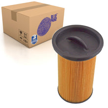 Load image into Gallery viewer, Fuel Filter Fits BMW 3 Series E46 OE 13322246881 Blue Print ADB112311