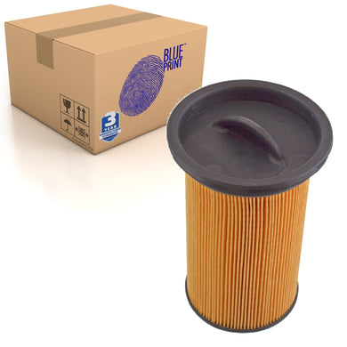 Fuel Filter Fits BMW 3 Series E46 OE 13322246881 Blue Print ADB112311