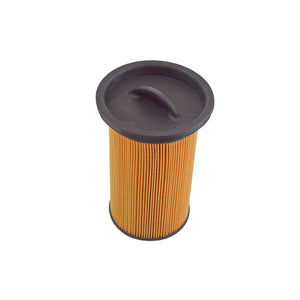 Fuel Filter Fits BMW 3 Series E46 OE 13322246881 Blue Print ADB112311